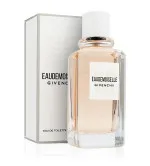 Eaudemoiselle Florale Eau de Toilette für Damen 100 ml