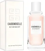 Eaudemoiselle Florale Eau de Toilette für Damen 100 ml