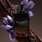 Gentleman Boisée Eau de Parfum für Herren 60 ml