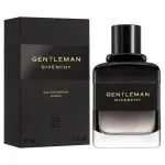 Gentleman Boisée Eau de Parfum für Herren 60 ml