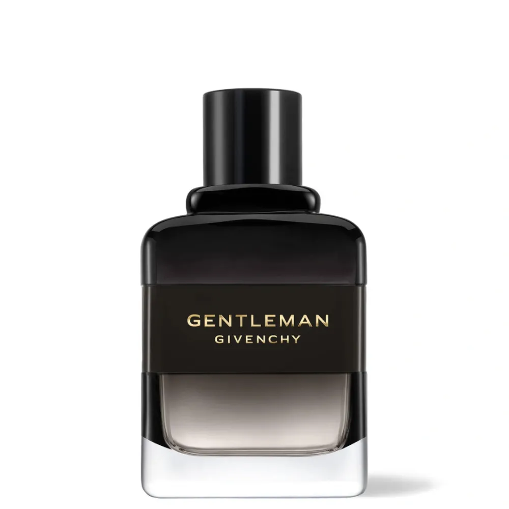 Gentleman Boisée Eau de Parfum für Herren 60 ml