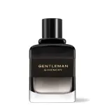 Gentleman Boisée Eau de Parfum für Herren 60 ml