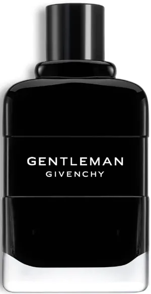 Givenchy Gentleman Eau de Parfum für Herren 100 ml