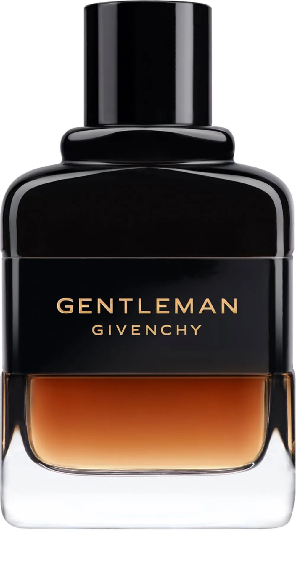 Gentleman Réserve Privée Eau de Parfum für Herren 60 ml