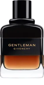 Gentleman Réserve Privée Eau de Parfum für Herren 60 ml