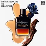 Gentleman Réserve Privée Eau de Parfum für Herren 60 ml