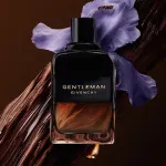 Gentleman Réserve Privée Eau de Parfum für Herren 60 ml