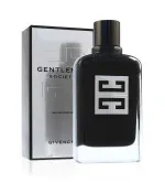 Gentleman Society Eau de Parfum für Herren 60 ml