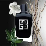 Gentleman Society Eau de Parfum für Herren 60 ml