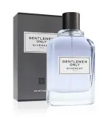 Gentlemen Only Eau de Toilette für Herren 100 ml