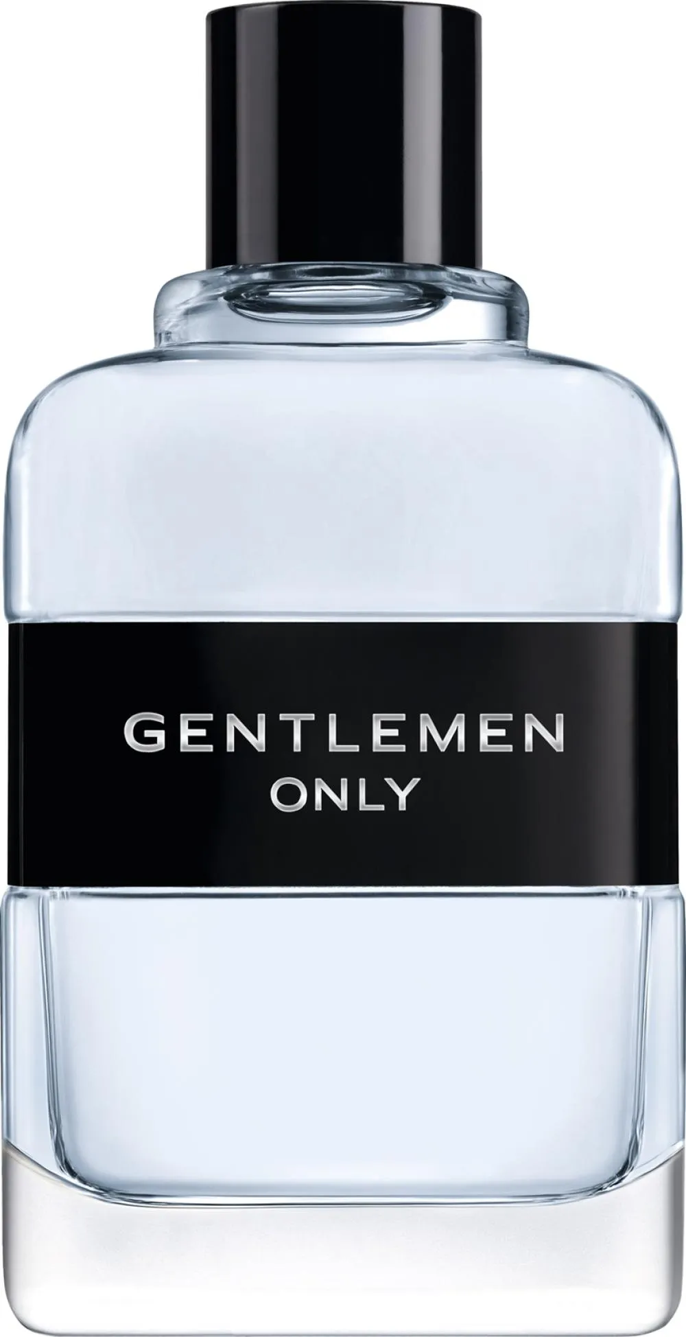 Gentlemen Only Eau de Toilette für Herren 100 ml