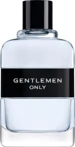 Gentlemen Only Eau de Toilette für Herren 100 ml