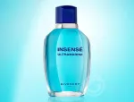 Insense Ultramarine Eau de Toilette für Herren 100 ml