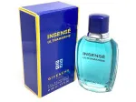 Insense Ultramarine Eau de Toilette für Herren 100 ml