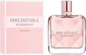 Givenchy Irresistible Eau de Parfum für Damen 125 ml