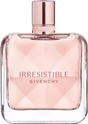 Givenchy Irresistible Eau de Parfum für Frauen