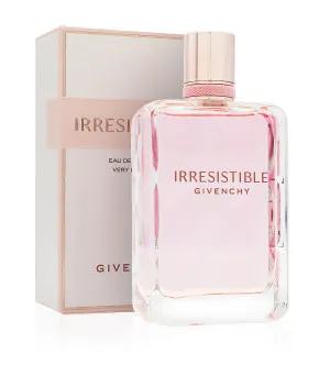 Givenchy Irresistible Very Floral Eau de Parfum für Damen