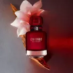 L'Interdit Rouge Eau de Parfum 35 ml für Damen
