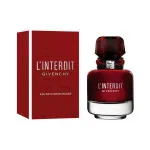 L'Interdit Rouge Eau de Parfum 35 ml für Damen