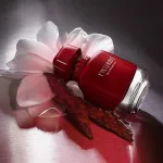 L'Interdit Rouge Ultime Eau de Parfum für Damen 50 ml