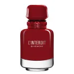L'Interdit Rouge Ultime Eau de Parfum für Damen 50 ml