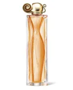 Organza Eau de Parfum für Frauen 50 ml