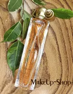 Organza Eau de Parfum für Frauen 50 ml