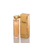 Organza Eau de Parfum für Frauen 50 ml
