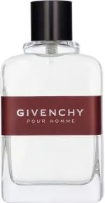 Pour Homme Eau de Toilette für Herren 100 ml
