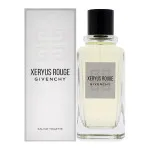 Xeryus Rouge Eau de Toilette für Herren 100 ml