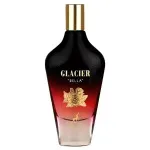 Glacier Bella Eau de Parfum Unisex 100 ml
