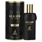 Maison Alhambra Glacier Le Noir Eau de Parfum für Herren