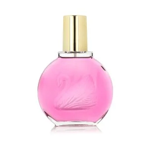 Gloria Vanderbilt Minuit à New York Eau de Parfum für Damen