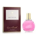 Minuit à New York Eau de Parfum für Damen 100 ml