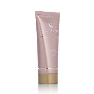 Gloria Vanderbilt Vanderbilt BL für Damen
