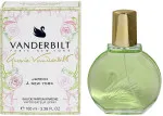 Jardin a New York Fraiche Eau de Parfum für Damen 100 ml