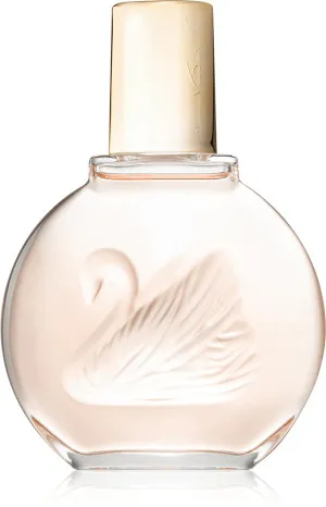 Gloria Vanderbilt Miss Vanderbilt Eau de Toilette für Damen 100 ml