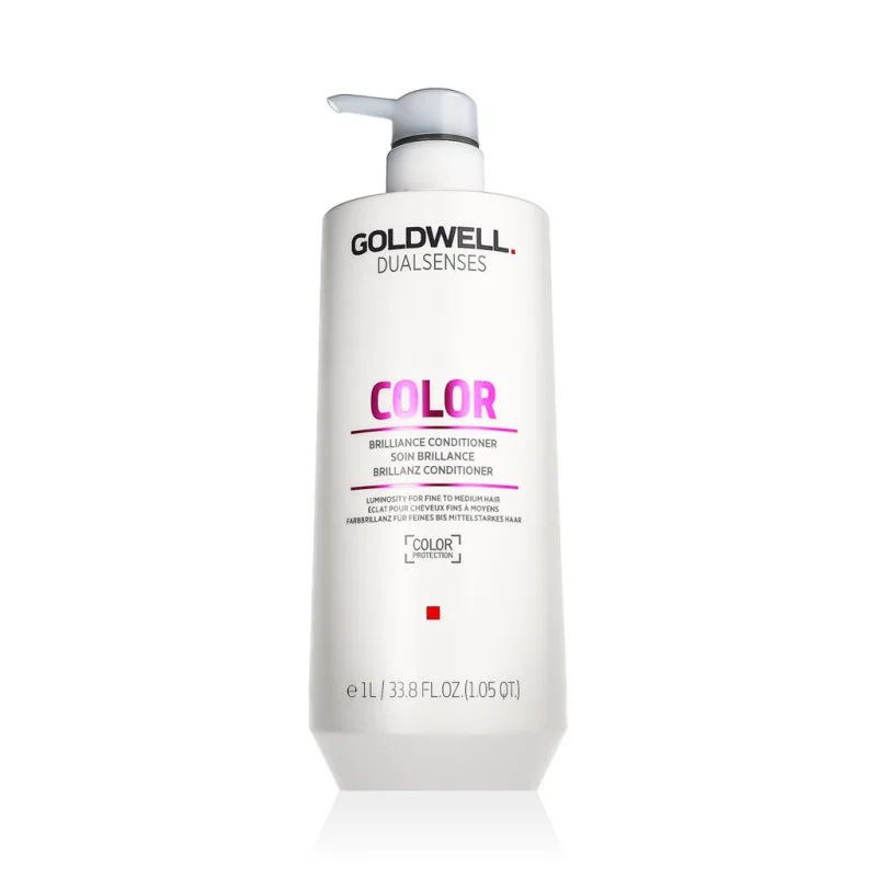 Dualsenses Color Spülung 1000 ml