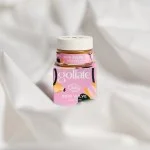 Goliate Regenerierender Intimbalsam für Frauen Vulva Care BIO 50 ml - beruhigt Reizungen und Juckreiz