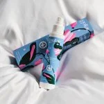 Goliate Reinigungsmittel für Erotikspielzeug (100 ml) – für einfache Anwendung