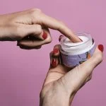 Goliate Essbares Massage- und Gleitöl 2in1 BIO (50 ml) – Kokos – für sie und ihn