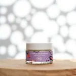 Goliate Essbares Massage- und Gleitöl 2in1 BIO – Nuss 2 ml – Probe – für sie und ihn