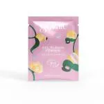Goliate Stimulierendes Gel für Frauen Orgasmic BIO 2 ml - Probe - für intensiven Orgasmus