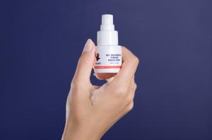 Stimulierendes Gel für Frauen Orgasmic BIO 30 ml - für einen intensiven Orgasmus