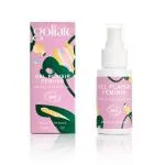 Goliate Stimulierendes Gel für Frauen Orgasmic BIO 30 ml - für einen intensiven Orgasmus