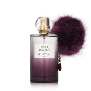 Goutal Tenue De Soirée Eau de Parfum für Damen