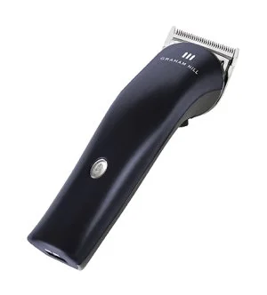 Graham Hill Clipper Haarschneidemaschine
