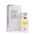 Continental Signature Eau de Parfum für Damen 100 ml