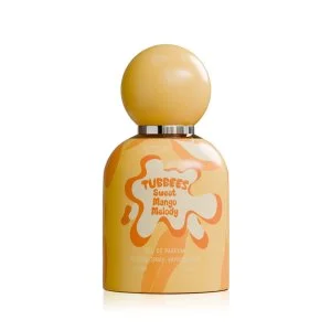 Grandeur Tubbees Sweet Mango Melody Eau de Parfum Unisex