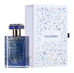 Calabria Cerulean Eau de Parfum für Damen 50 ml